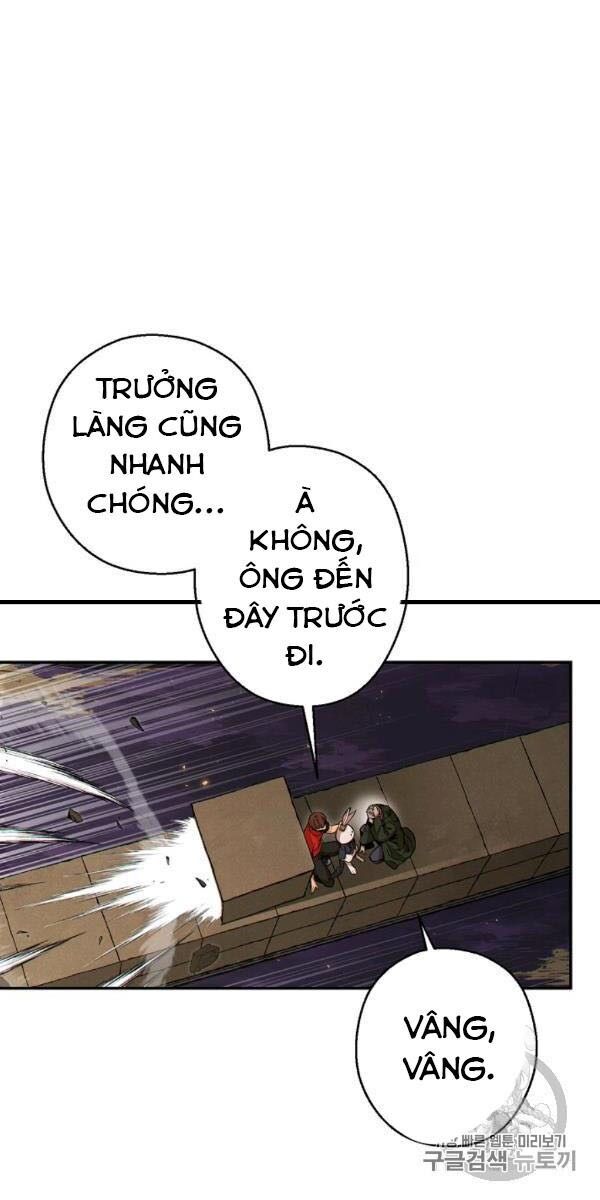 Tái Thiết Hầm Ngục Chapter 58 - Trang 2