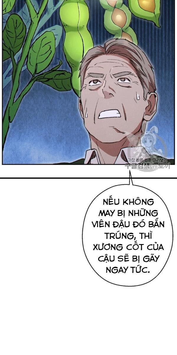 Tái Thiết Hầm Ngục Chapter 58 - Trang 2