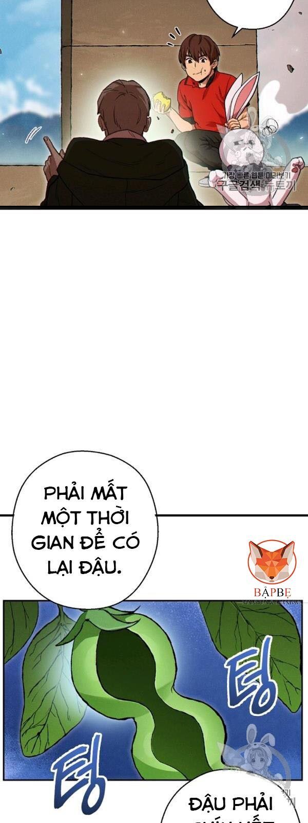 Tái Thiết Hầm Ngục Chapter 58 - Trang 2