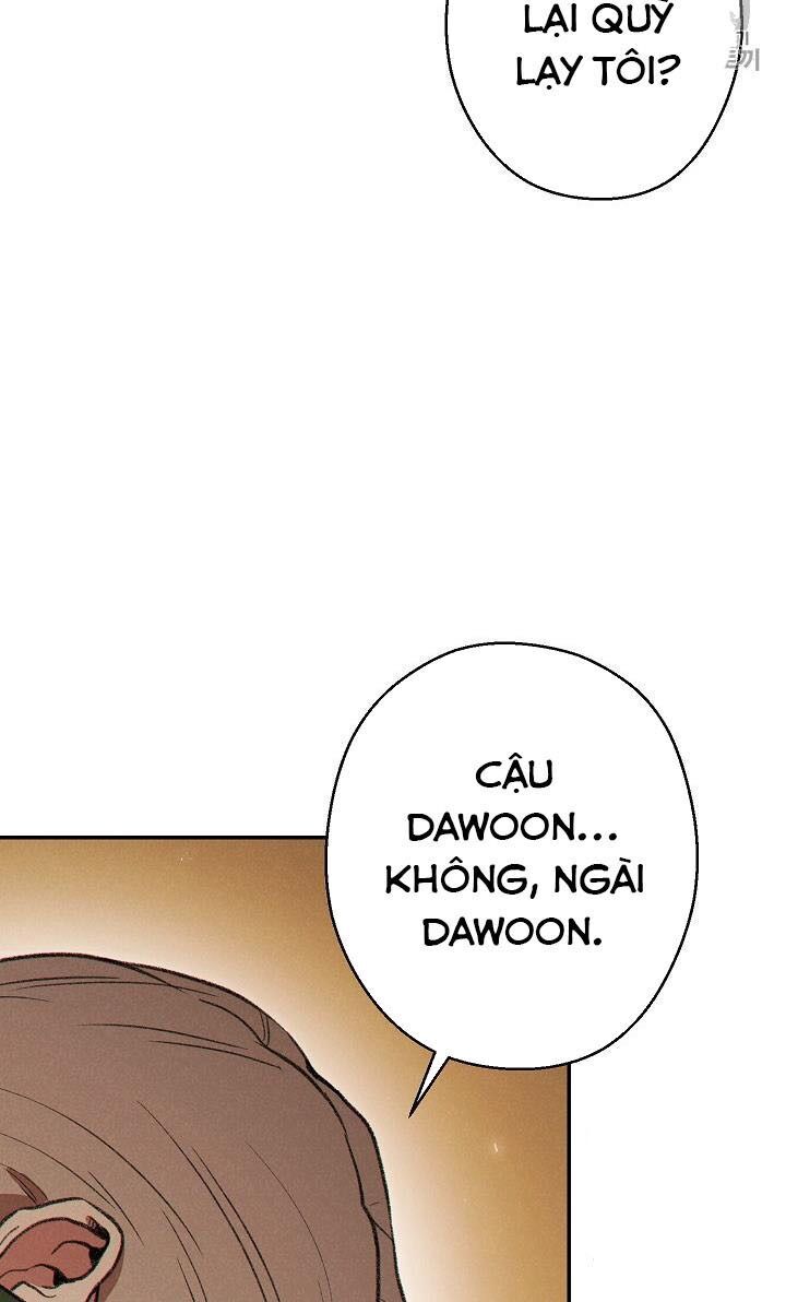 Tái Thiết Hầm Ngục Chapter 57 - Trang 2