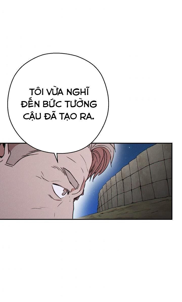 Tái Thiết Hầm Ngục Chapter 57 - Trang 2