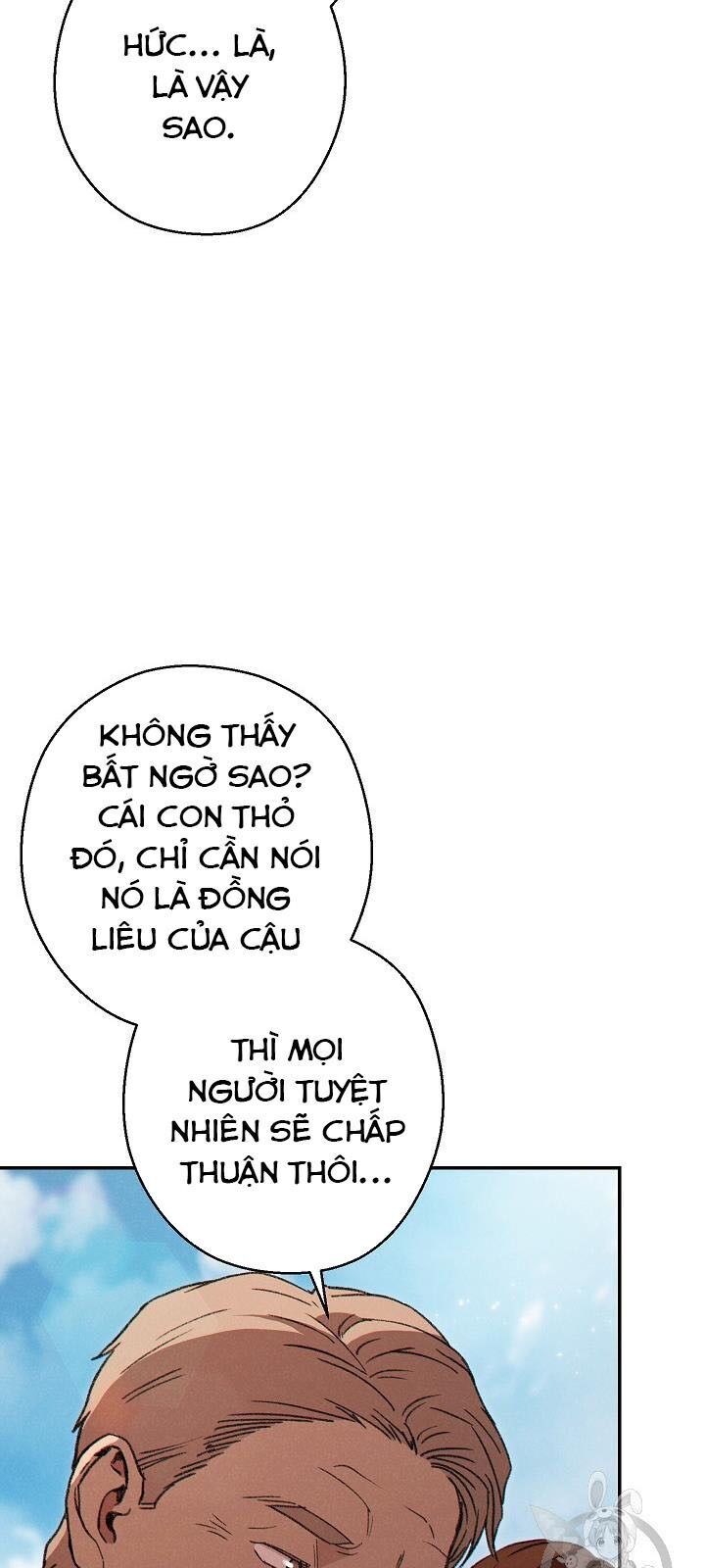 Tái Thiết Hầm Ngục Chapter 57 - Trang 2