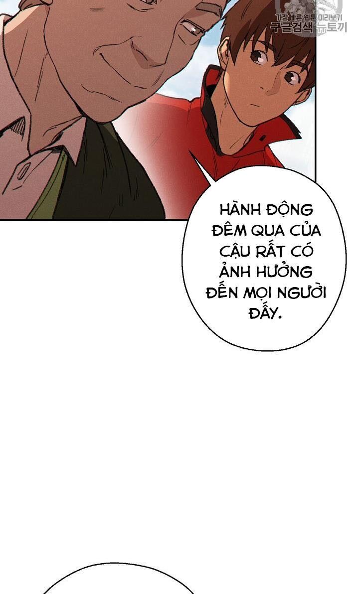 Tái Thiết Hầm Ngục Chapter 57 - Trang 2