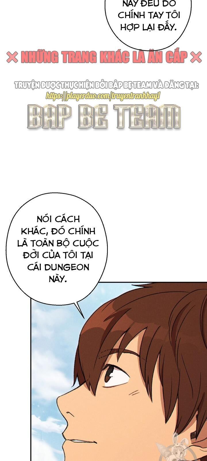 Tái Thiết Hầm Ngục Chapter 57 - Trang 2