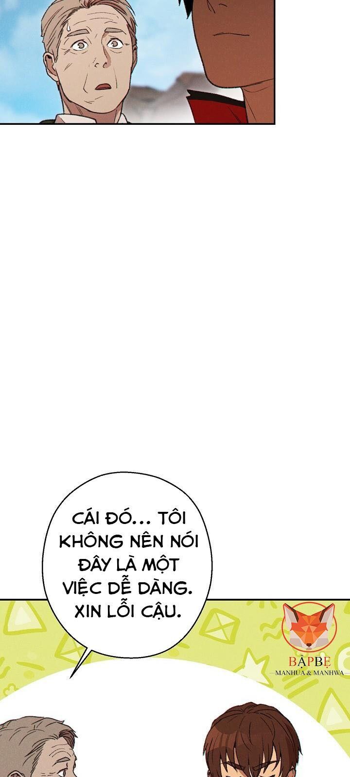 Tái Thiết Hầm Ngục Chapter 57 - Trang 2