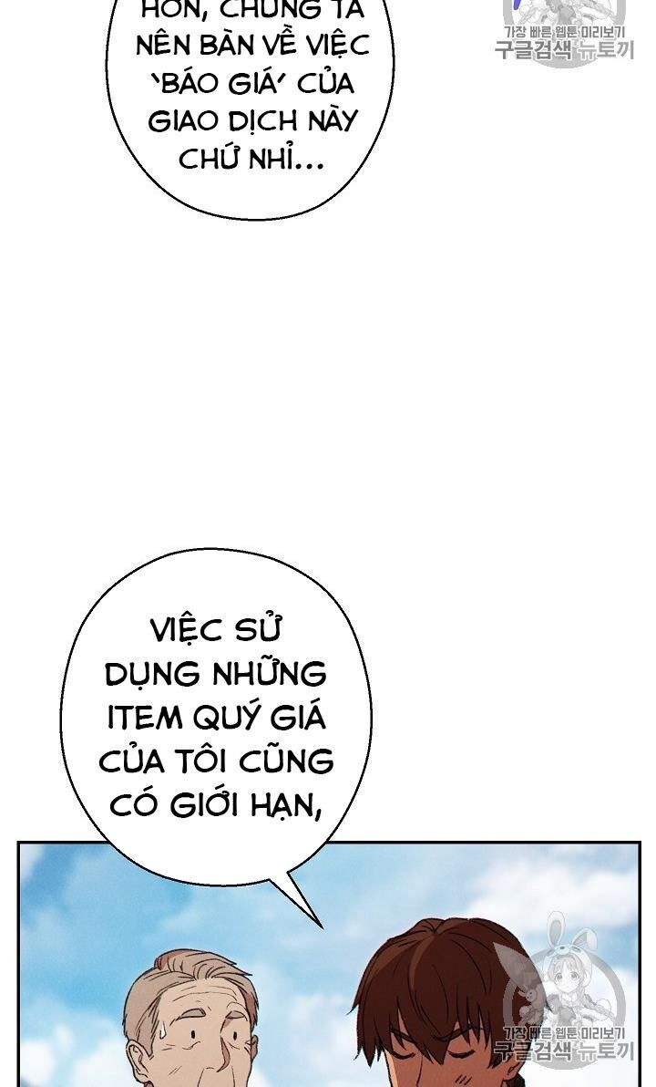 Tái Thiết Hầm Ngục Chapter 57 - Trang 2