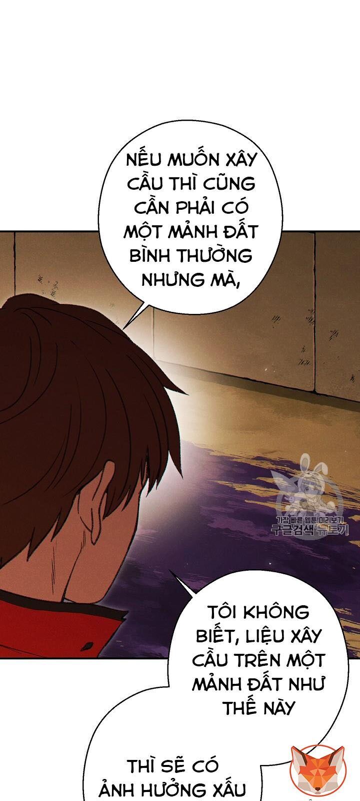 Tái Thiết Hầm Ngục Chapter 57 - Trang 2