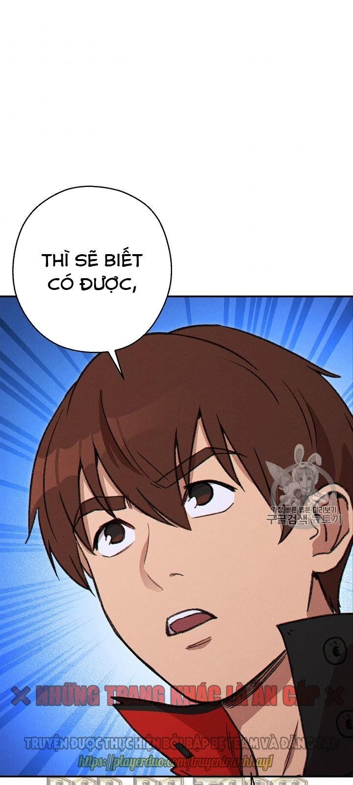 Tái Thiết Hầm Ngục Chapter 57 - Trang 2