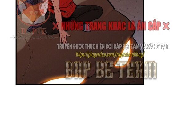 Tái Thiết Hầm Ngục Chapter 56 - Trang 2