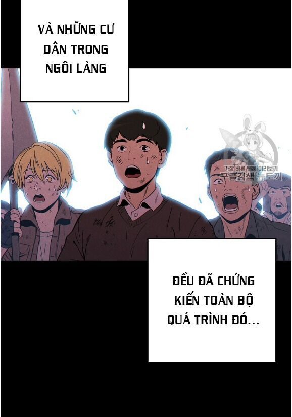 Tái Thiết Hầm Ngục Chapter 56 - Trang 2