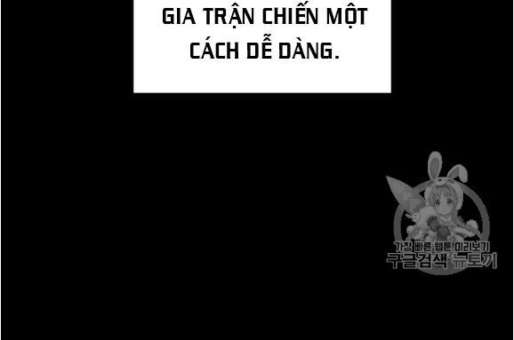 Tái Thiết Hầm Ngục Chapter 56 - Trang 2