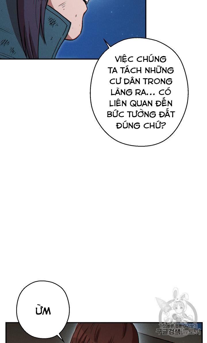 Tái Thiết Hầm Ngục Chapter 55 - Trang 2