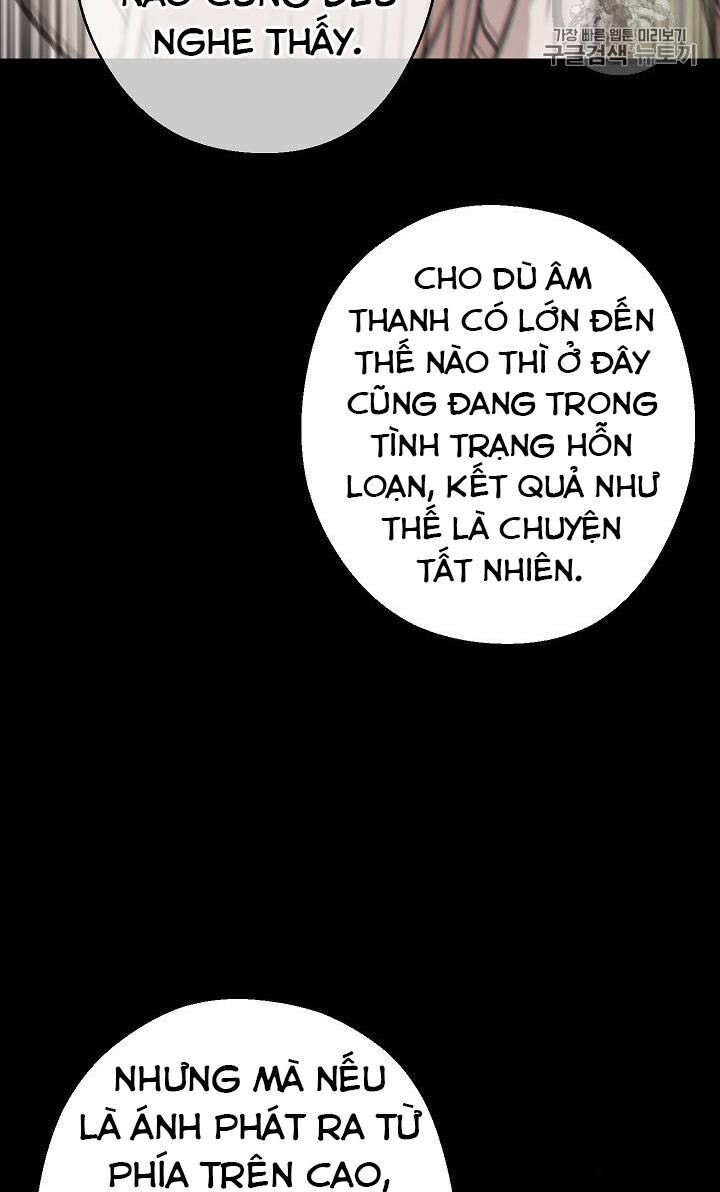 Tái Thiết Hầm Ngục Chapter 55 - Trang 2