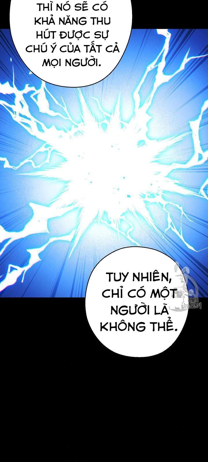 Tái Thiết Hầm Ngục Chapter 55 - Trang 2