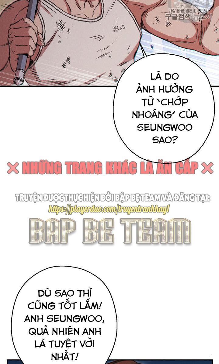 Tái Thiết Hầm Ngục Chapter 55 - Trang 2