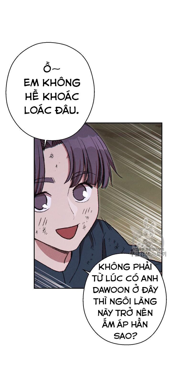 Tái Thiết Hầm Ngục Chapter 55 - Trang 2