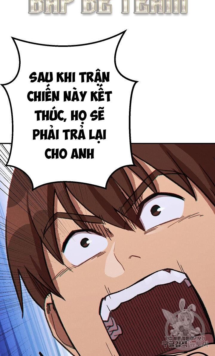 Tái Thiết Hầm Ngục Chapter 55 - Trang 2