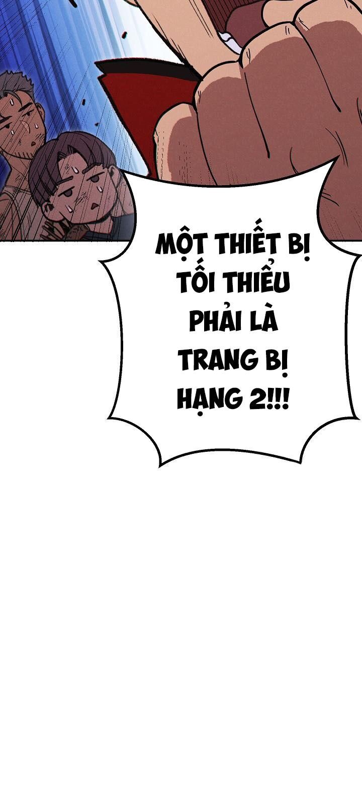 Tái Thiết Hầm Ngục Chapter 55 - Trang 2