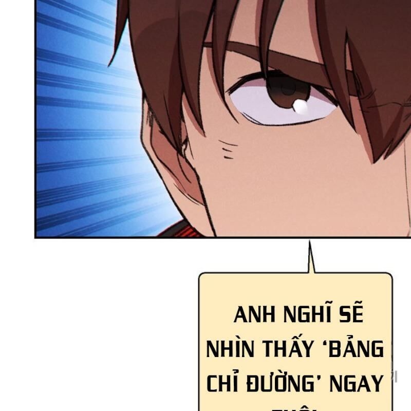 Tái Thiết Hầm Ngục Chapter 54 - Trang 2