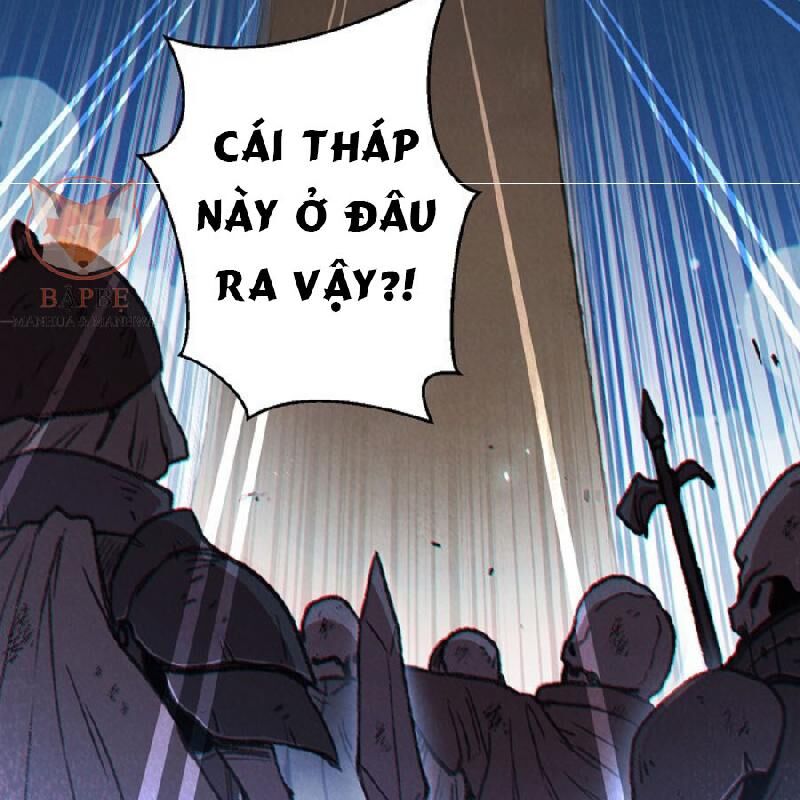 Tái Thiết Hầm Ngục Chapter 54 - Trang 2