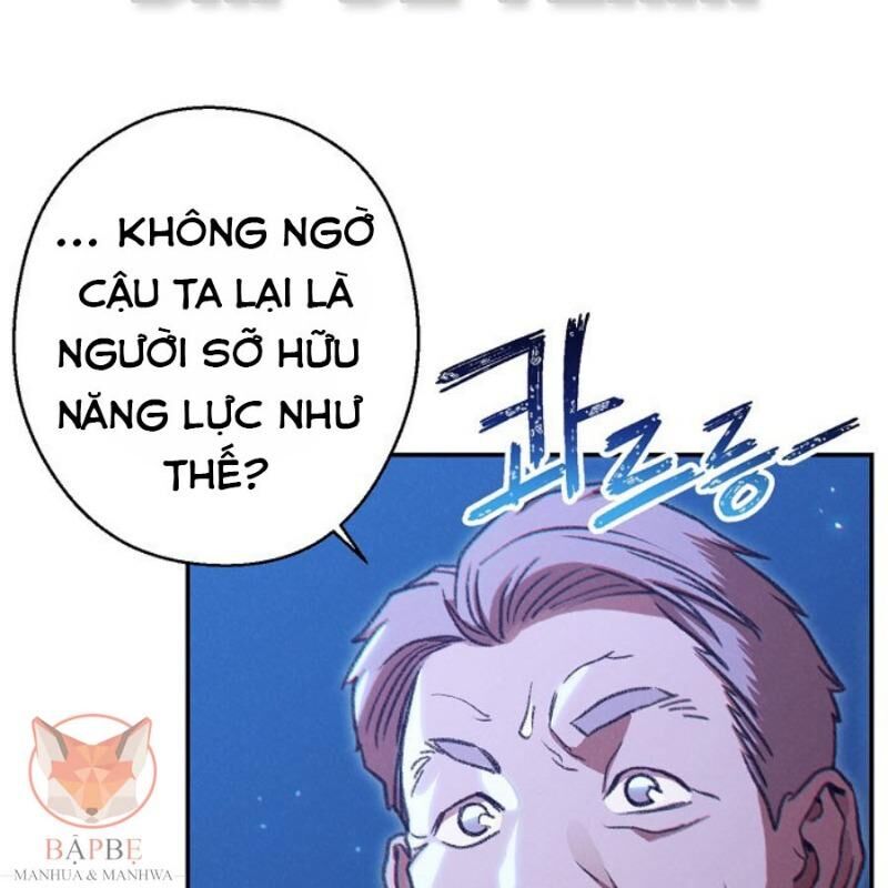 Tái Thiết Hầm Ngục Chapter 54 - Trang 2