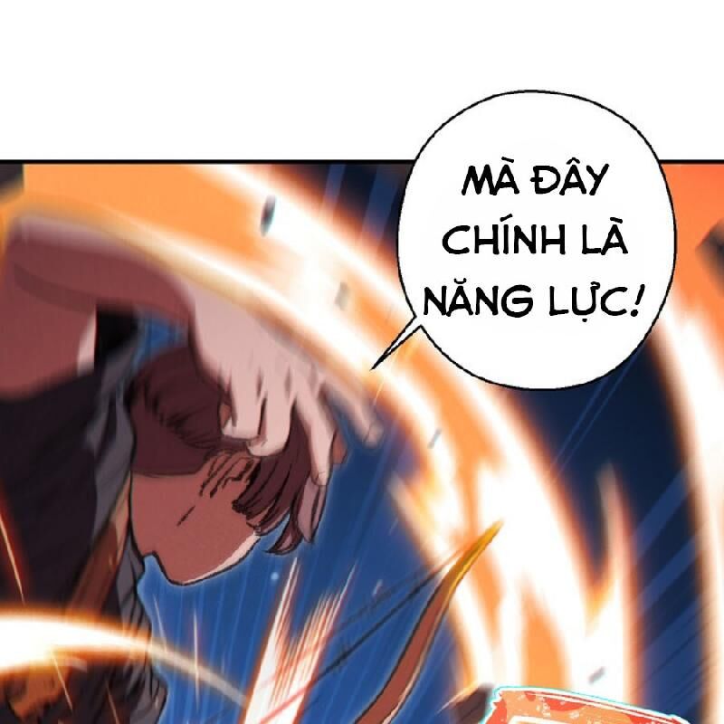 Tái Thiết Hầm Ngục Chapter 54 - Trang 2