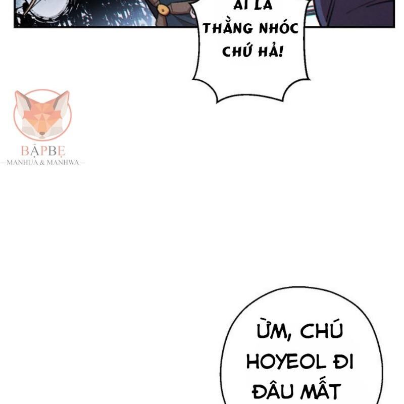 Tái Thiết Hầm Ngục Chapter 54 - Trang 2