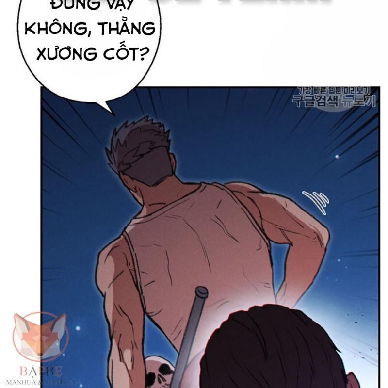 Tái Thiết Hầm Ngục Chapter 54 - Trang 2