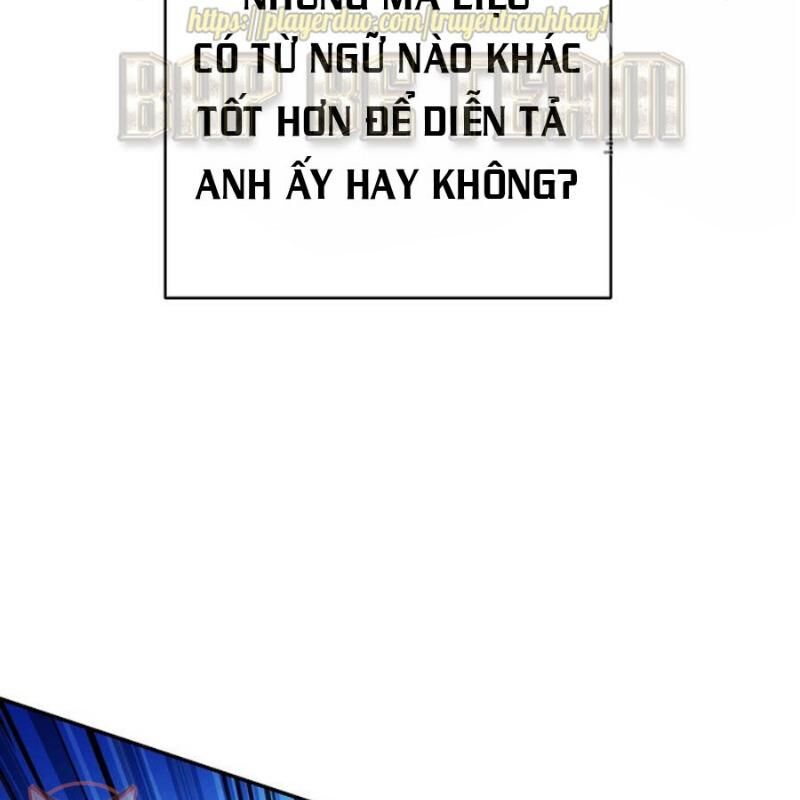 Tái Thiết Hầm Ngục Chapter 54 - Trang 2