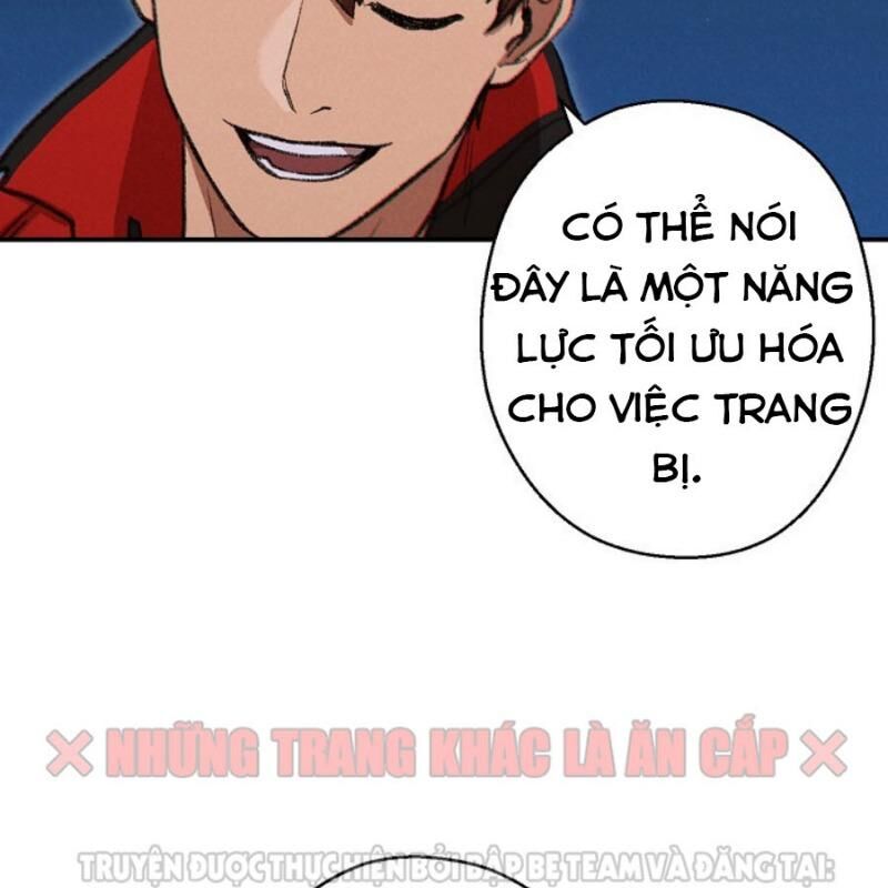 Tái Thiết Hầm Ngục Chapter 54 - Trang 2