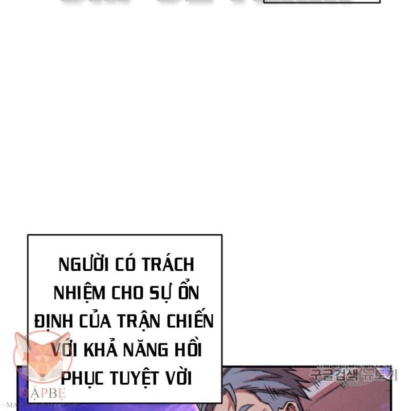 Tái Thiết Hầm Ngục Chapter 54 - Trang 2