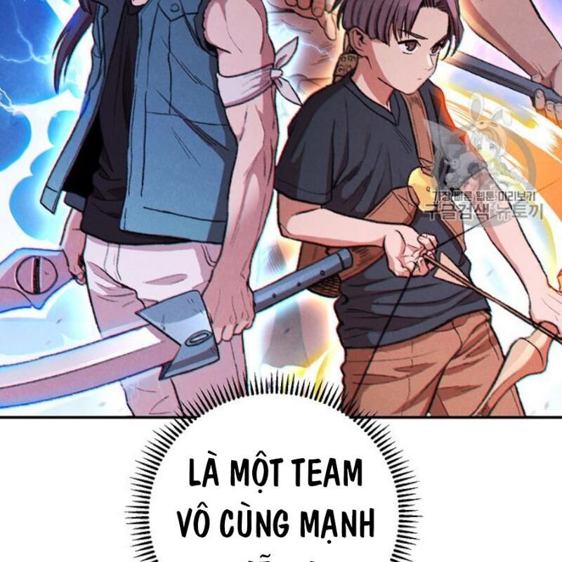 Tái Thiết Hầm Ngục Chapter 54 - Trang 2