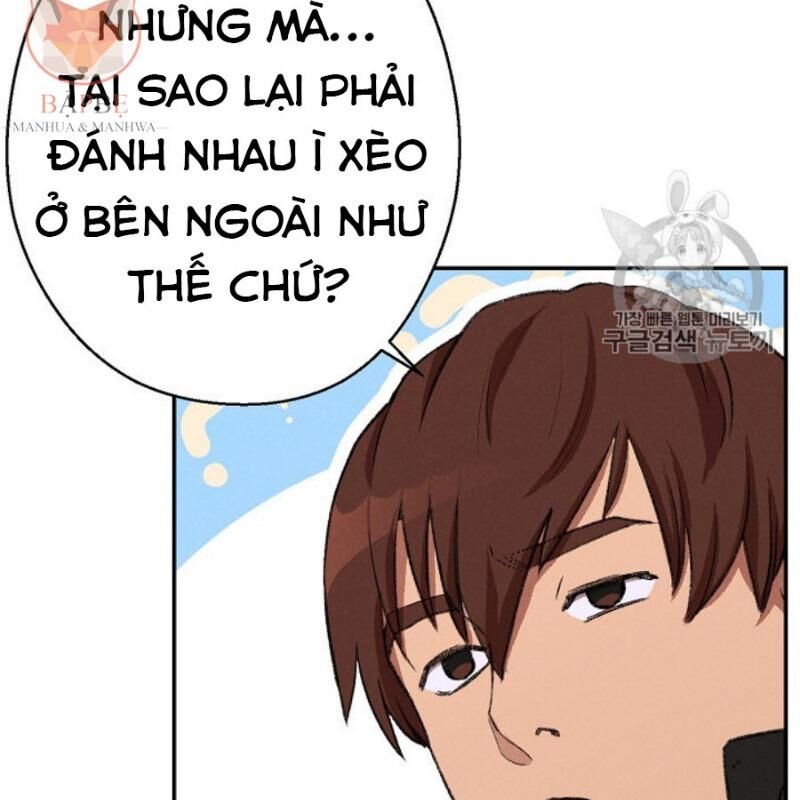 Tái Thiết Hầm Ngục Chapter 54 - Trang 2