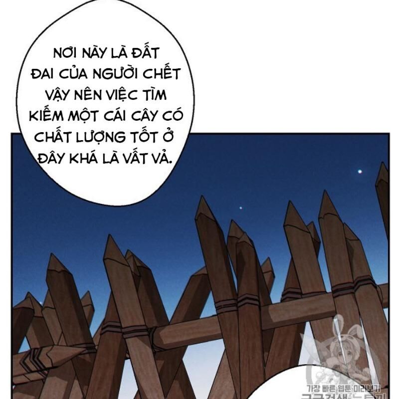 Tái Thiết Hầm Ngục Chapter 54 - Trang 2