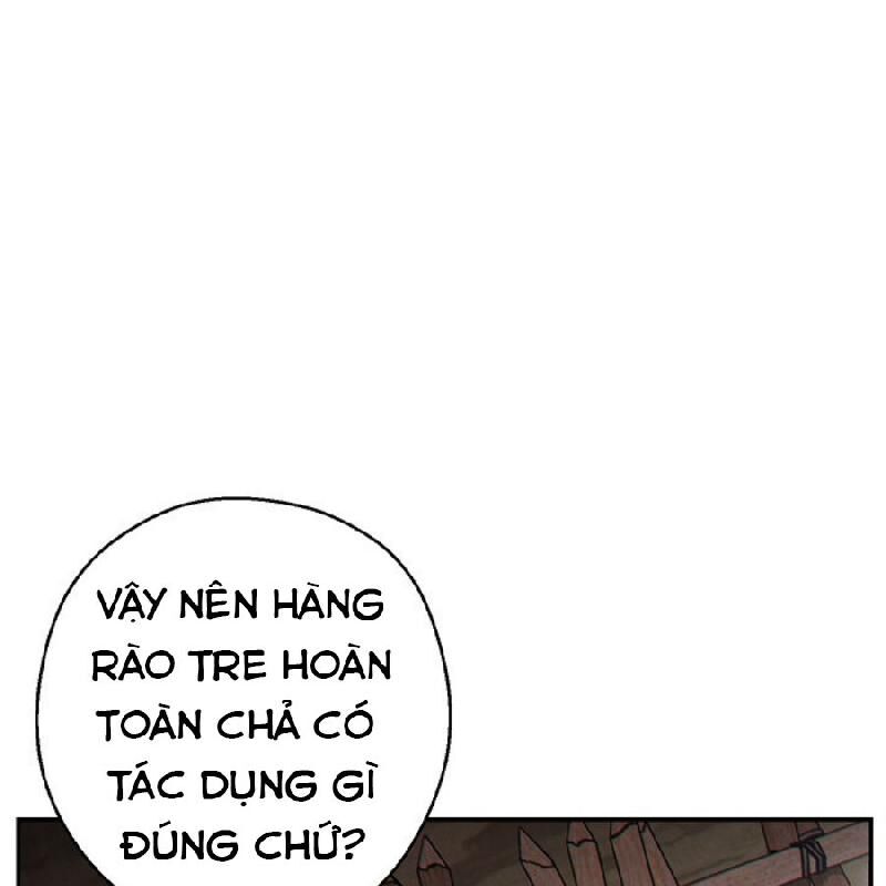 Tái Thiết Hầm Ngục Chapter 54 - Trang 2