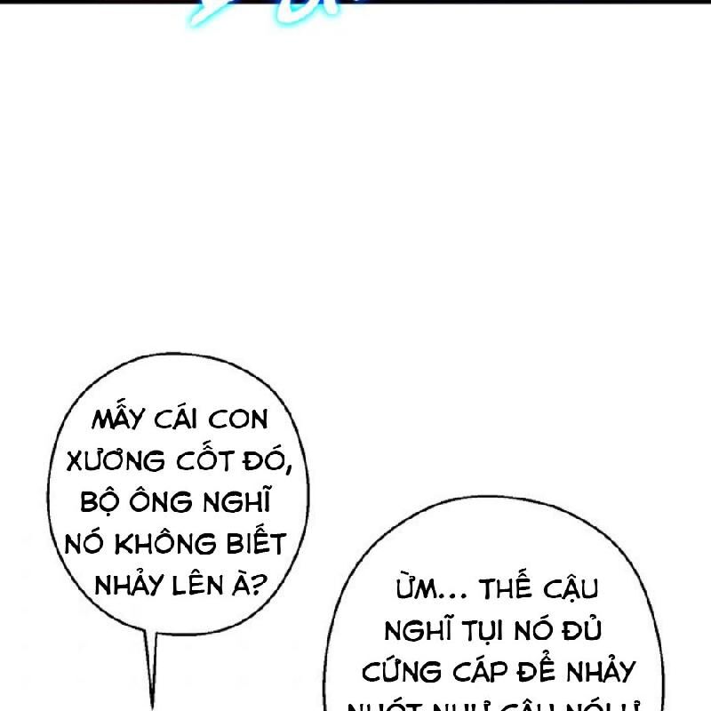 Tái Thiết Hầm Ngục Chapter 54 - Trang 2