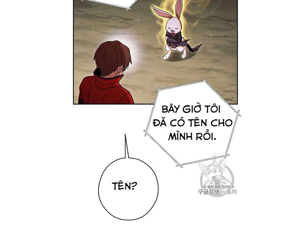 Tái Thiết Hầm Ngục Chapter 52 - Trang 2