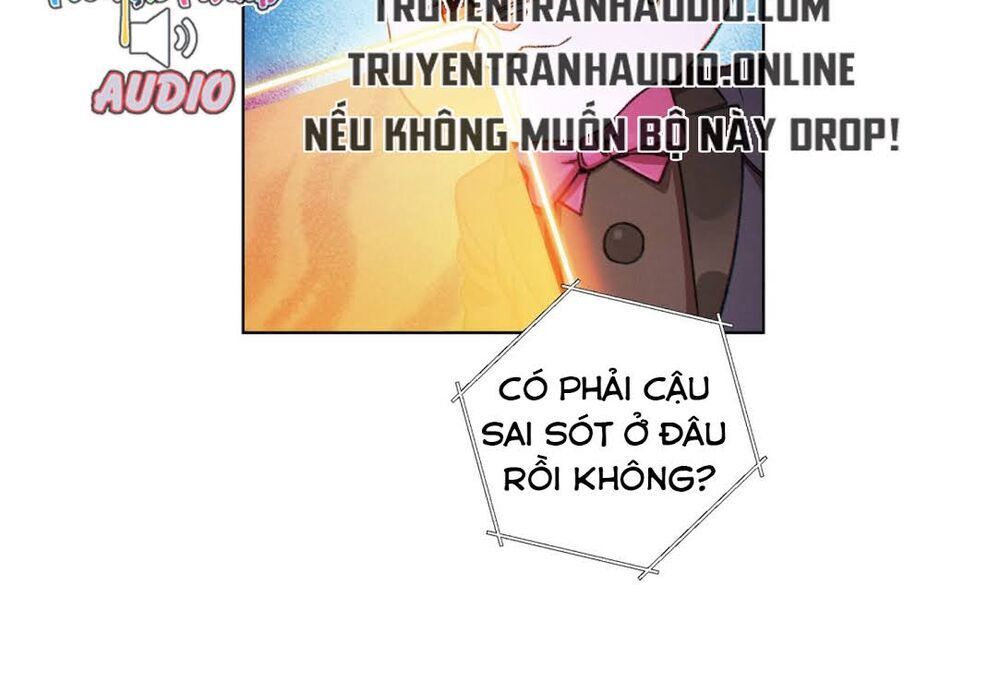 Tái Thiết Hầm Ngục Chapter 52 - Trang 2