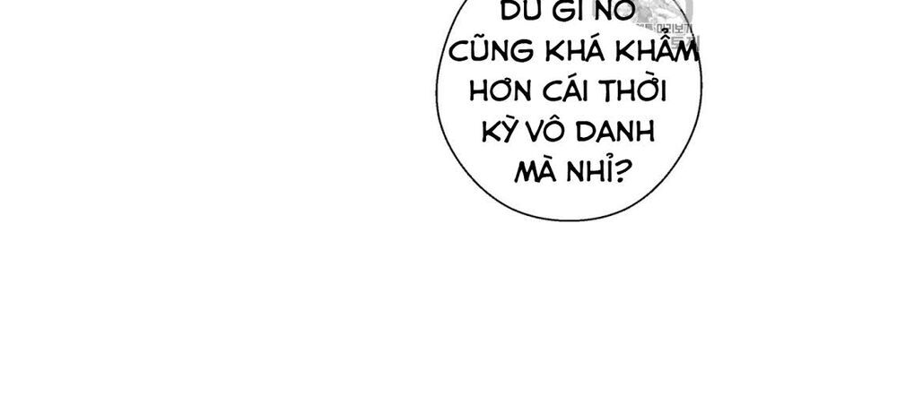 Tái Thiết Hầm Ngục Chapter 52 - Trang 2