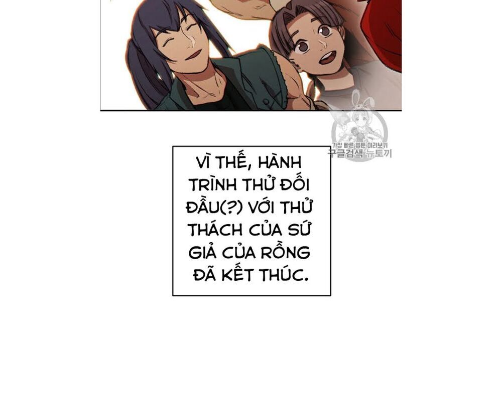 Tái Thiết Hầm Ngục Chapter 52 - Trang 2