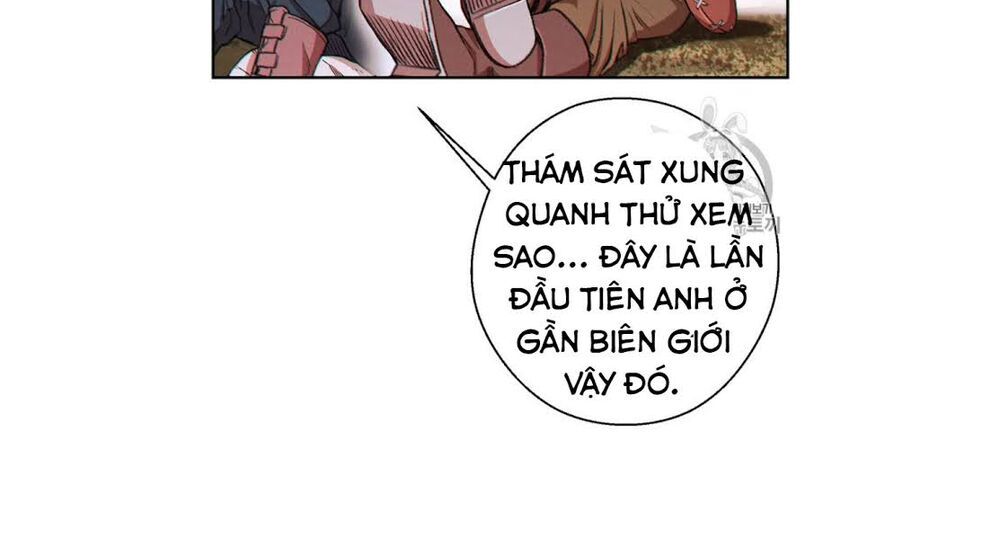 Tái Thiết Hầm Ngục Chapter 52 - Trang 2