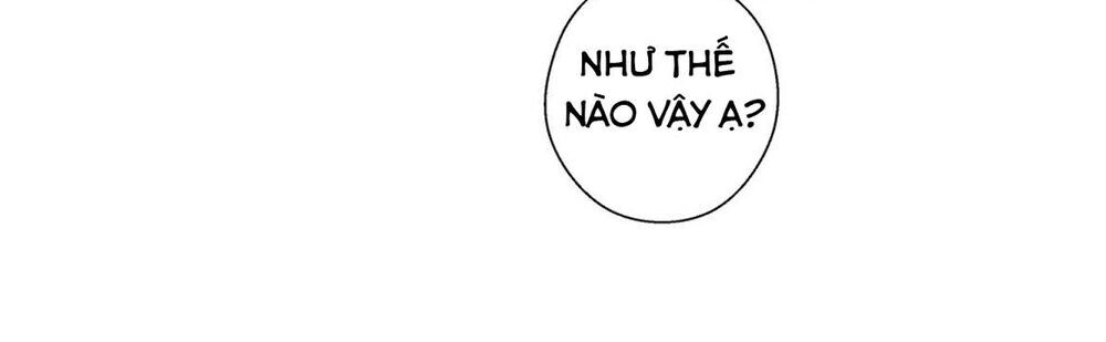 Tái Thiết Hầm Ngục Chapter 52 - Trang 2