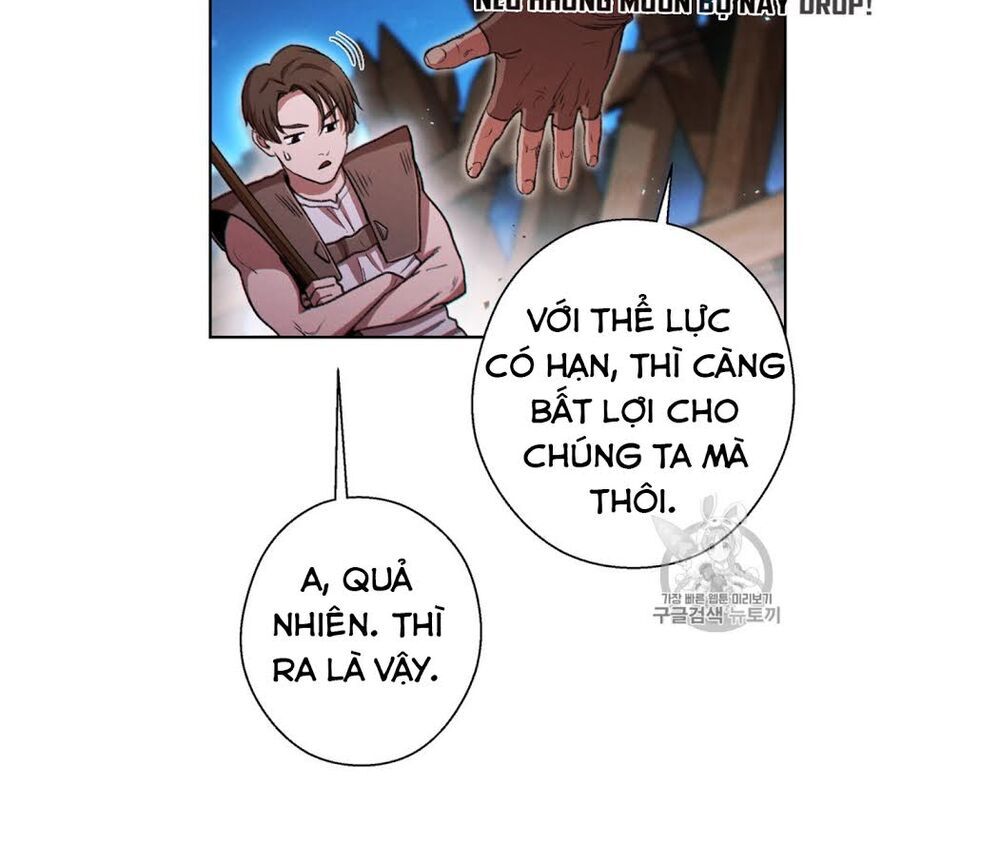 Tái Thiết Hầm Ngục Chapter 52 - Trang 2