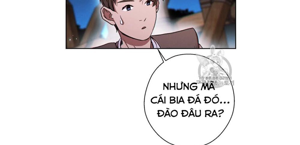 Tái Thiết Hầm Ngục Chapter 52 - Trang 2