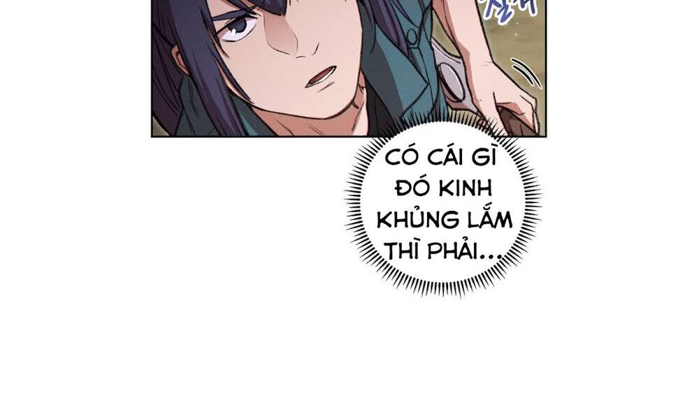 Tái Thiết Hầm Ngục Chapter 52 - Trang 2