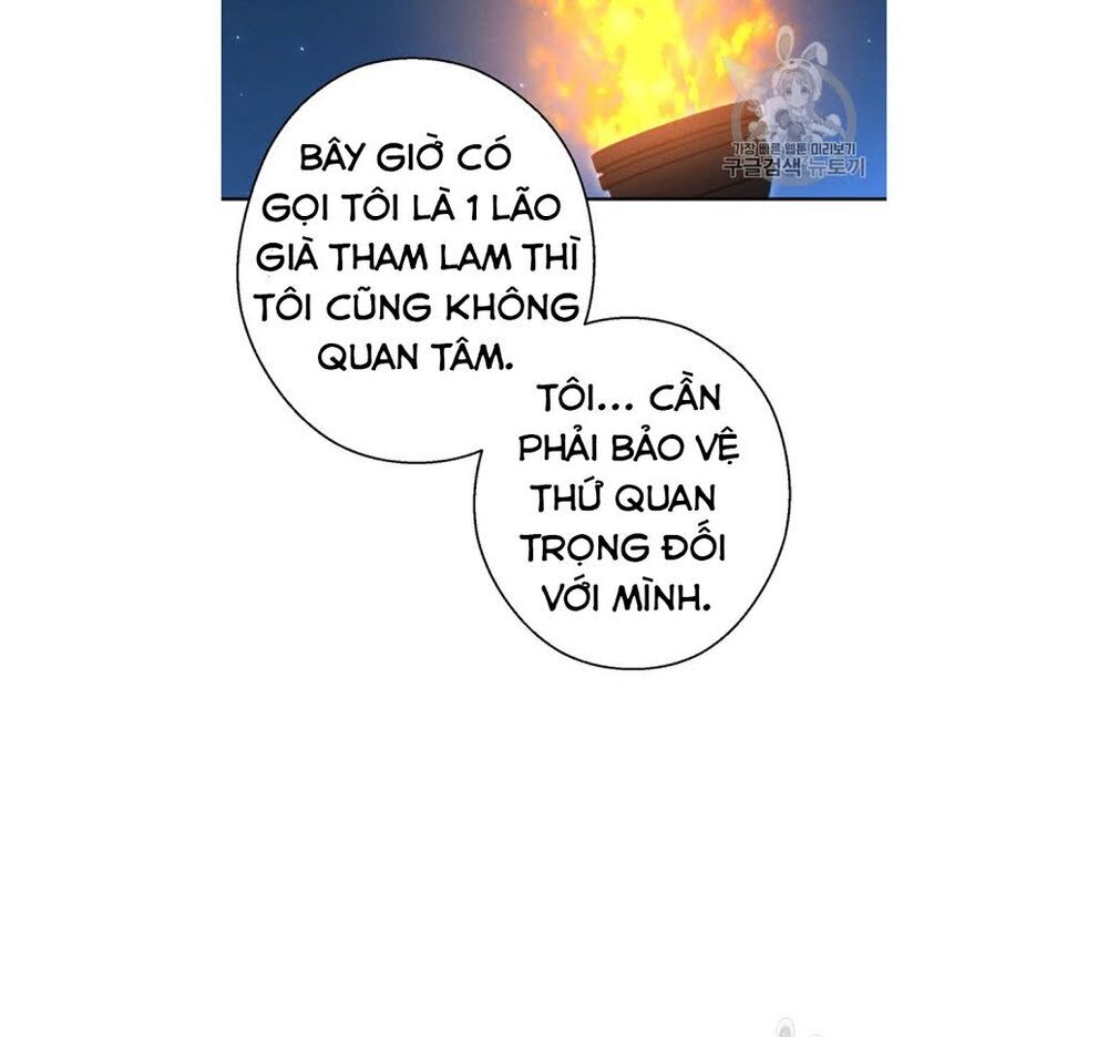 Tái Thiết Hầm Ngục Chapter 52 - Trang 2