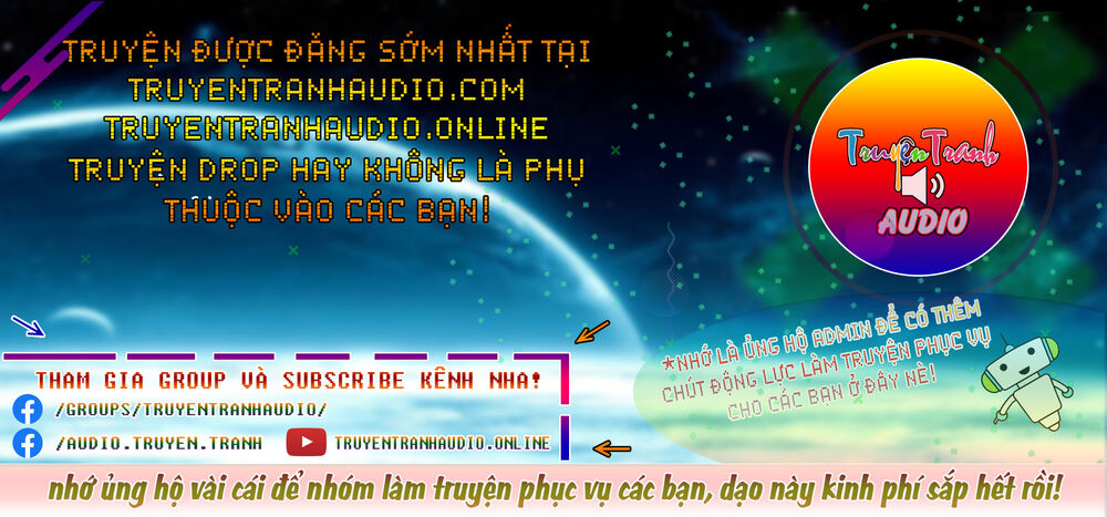 Tái Thiết Hầm Ngục Chapter 52 - Trang 2