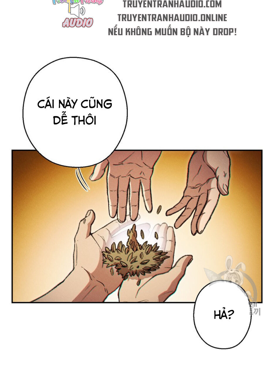 Tái Thiết Hầm Ngục Chapter 51 - Trang 2