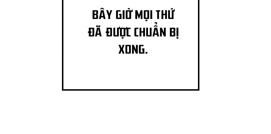 Tái Thiết Hầm Ngục Chapter 51 - Trang 2