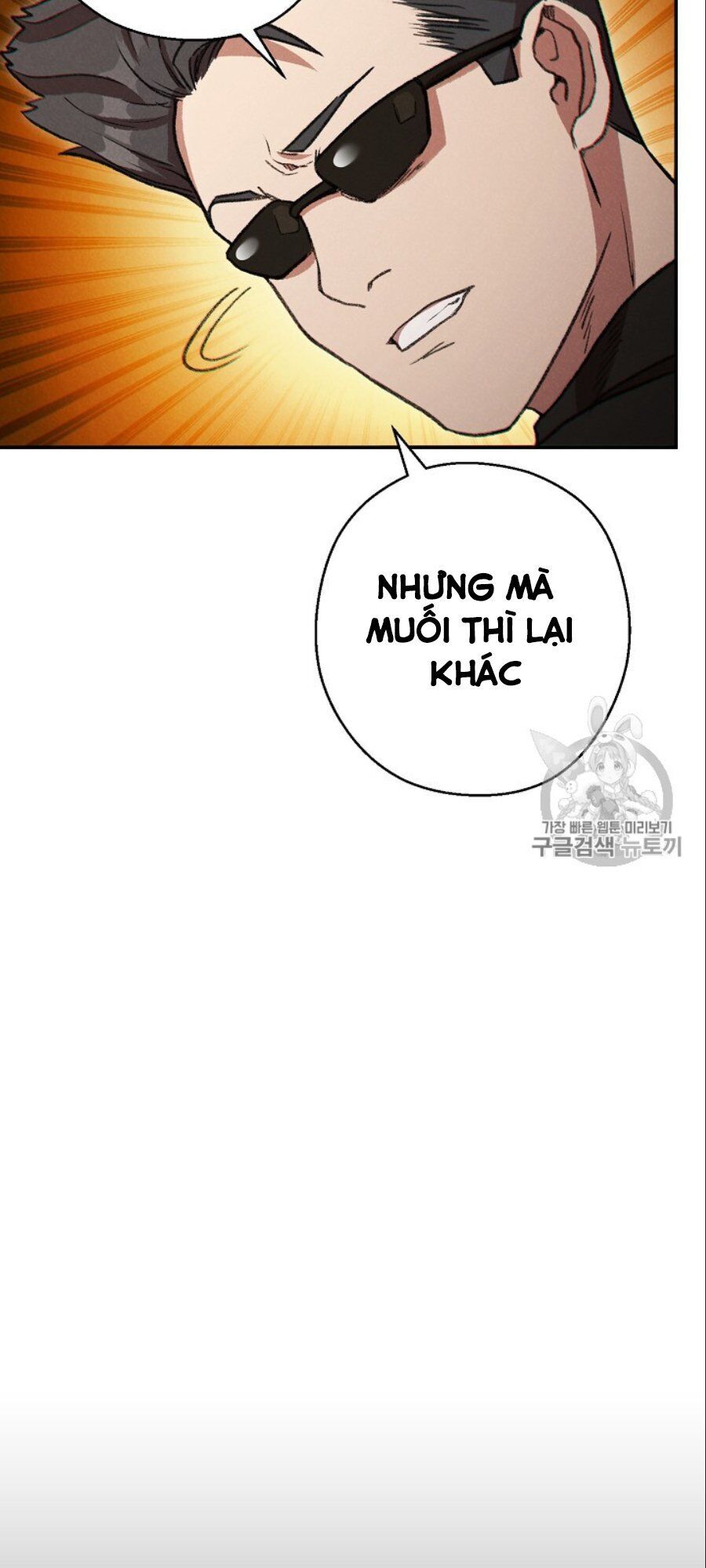 Tái Thiết Hầm Ngục Chapter 50 - Trang 2